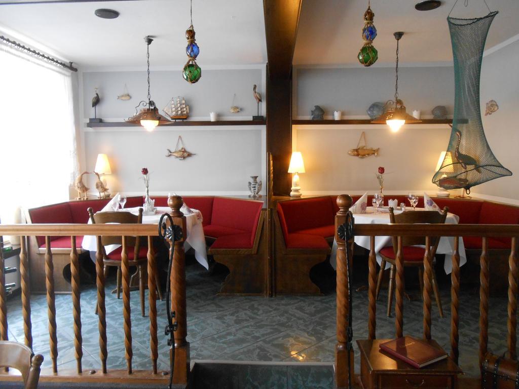 Greenline Ferienhotel Forelle Thale Bagian luar foto